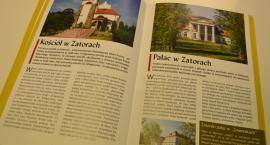 zdjęcie nr 14
