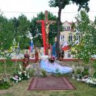 zdjęcie nr 63