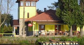 zdjęcie nr 7