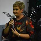 zdjęcie nr 29