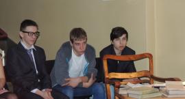 zdjęcie nr 36
