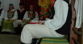 zdjęcie nr 35