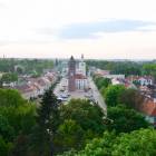 zdjęcie nr 30