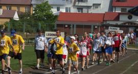 zdjęcie nr 17