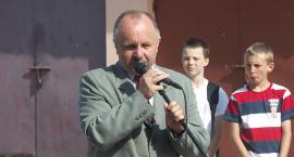 zdjęcie nr 37