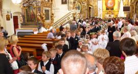 zdjęcie nr 41