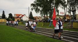 zdjęcie nr 10