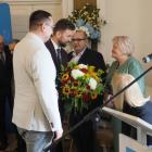 zdjęcie nr 91