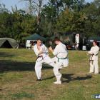 Fotka nr 4 z 179