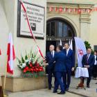 zdjęcie nr 15