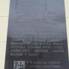 Fotka nr 3 z 5