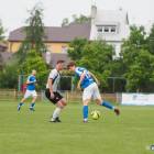 zdjęcie nr 20