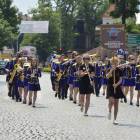 zdjęcie nr 27