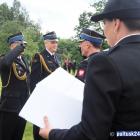 zdjęcie nr 374