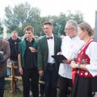 zdjęcie nr 165