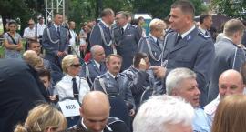 zdjęcie nr 9