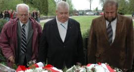 zdjęcie nr 7
