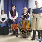 zdjęcie nr 19