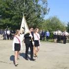 zdjęcie nr 49