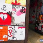 zdjęcie nr 183