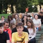 zdjęcie nr 9