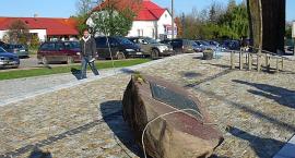 zdjęcie nr 7