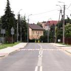 zdjęcie nr 11