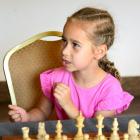 zdjęcie nr 18
