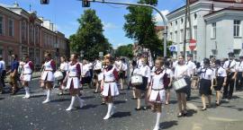 zdjęcie nr 28