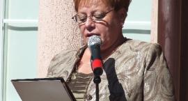 zdjęcie nr 27