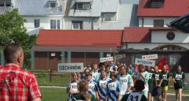 zdjęcie nr 19