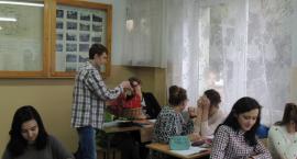 zdjęcie nr 18