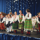 zdjęcie nr 32