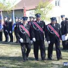zdjęcie nr 39