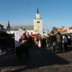 zdjęcie nr 26