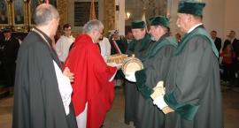 zdjęcie nr 21