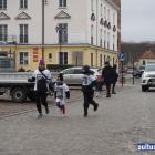 zdjęcie nr 38