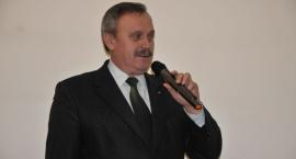 zdjęcie nr 14