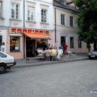 zdjęcie nr 61