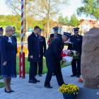 zdjęcie nr 24