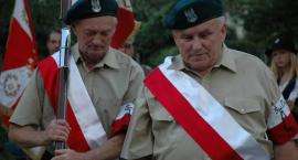 zdjęcie nr 14