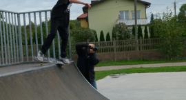 zdjęcie nr 7