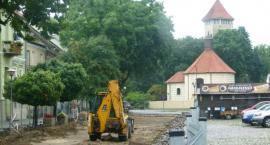 zdjęcie nr 9