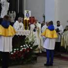 zdjęcie nr 26