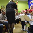 zdjęcie nr 35