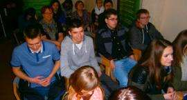 zdjęcie nr 8