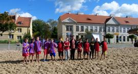 zdjęcie nr 25
