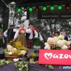 zdjęcie nr 138