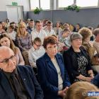 zdjęcie nr 18