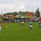 zdjęcie nr 61